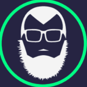 aplfisher twitch profile picture