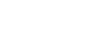 jagex logo white transparent background