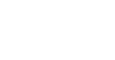 goeguessr logo white transparent background small