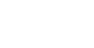 EPOS logo white small transparent background