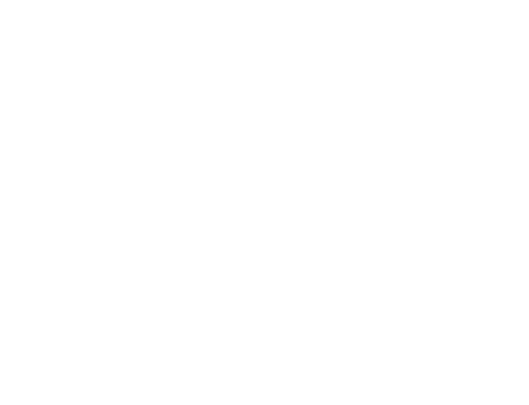 pixmain logo white transparent background