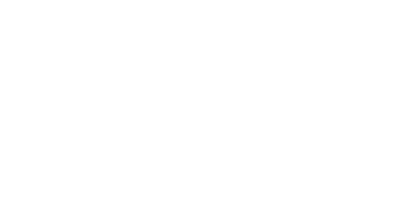 scopely logo white transparent background small