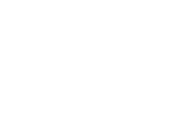 Creative assembly logo white transparent background