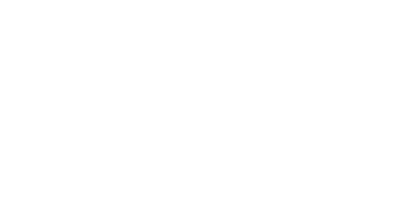 bytedance logo white transparent background